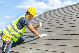 Princeville, NC Roofing Contractor Company